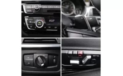 Vendo BMW 430 2018 - 42990 EUR, 65298 km - AUTO.MOTO.pt