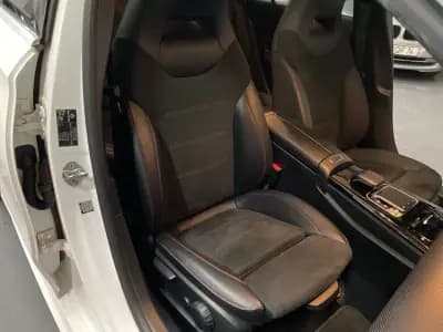 Vendo Mercedes-Benz A 180 2019 - 20950 EUR, 229500 km - AUTO.MOTO.pt