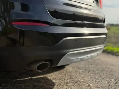 Vendo BMW X4 2016 - 23995 EUR, 147000 km - AUTO.MOTO.pt