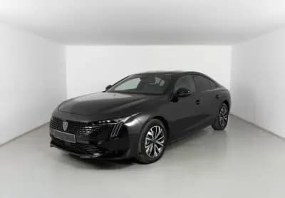 Sell Peugeot 508 2024 - 29750 EUR, 29995 km - AUTO.MOTO.pt