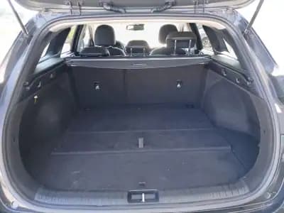 Vendo Kia Ceed SW 2019 - 13900 EUR, 72562 km - AUTO.MOTO.pt