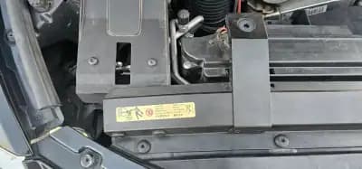 Vendo BMW 635 2010 - 31990 EUR, 67000 km - AUTO.MOTO.pt