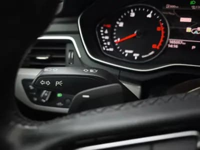 Vendo Audi A4 Avant 2020 - 26950 EUR, 165057 km - AUTO.MOTO.pt