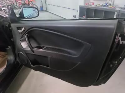 Vendo Alfa Romeo MiTo 2014 - 6490 EUR, 231411 km - AUTO.MOTO.pt