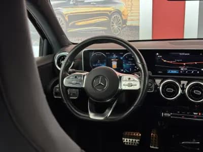 Sell Mercedes-Benz A 180 2020 - 28990 EUR, 77644 km - AUTO.MOTO.pt