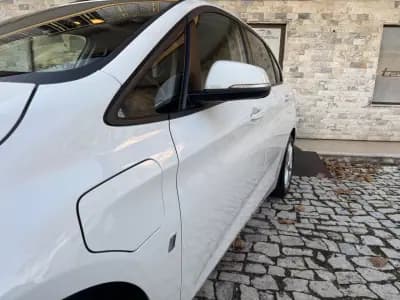 Vendo BMW 225xe Active Tourer 2018 - 18900 EUR, 68000 km - AUTO.MOTO.pt