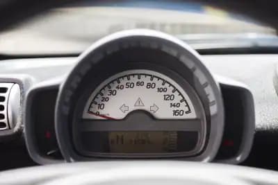 Sell Smart Fortwo Cabrio 2007 - 4990 EUR, 212072 km - AUTO.MOTO.pt