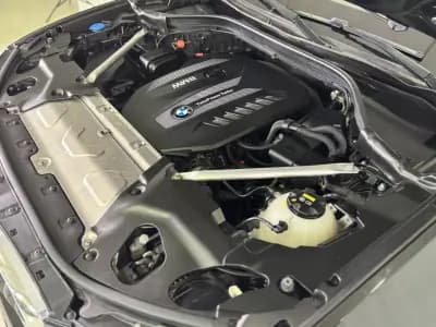 Vendo BMW X3 2019 - 29950 EUR, 161239 km - AUTO.MOTO.pt