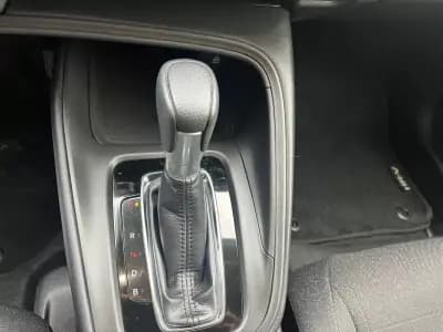 Sell Honda HR-V 2022 - 27900 EUR, 95000 km - AUTO.MOTO.pt