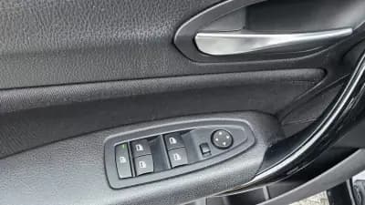 Vendo BMW 116 2015 - 15790 EUR, 119000 km - AUTO.MOTO.pt