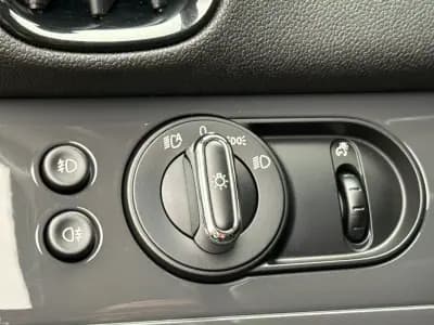 Sell MINI Countryman 2020 - 19450 EUR, 140364 km - AUTO.MOTO.pt