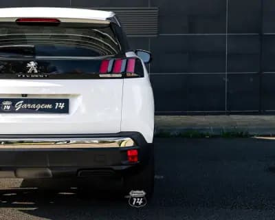 Sell Peugeot 3008 2019 - 17990 EUR, 149900 km - AUTO.MOTO.pt