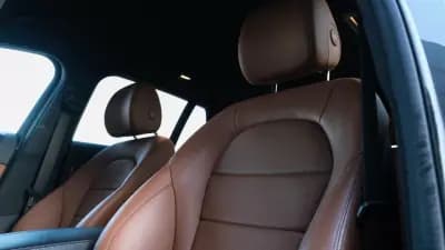 Sell Mercedes-Benz C 220 2020 - 29000 EUR, 169000 km - AUTO.MOTO.pt