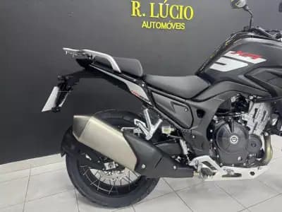 Sell 2025 - 5490 EUR, 0 km - AUTO.MOTO.pt