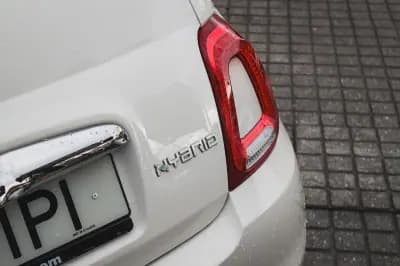 Sell Fiat 500 2022 - 12880 EUR, 79880 km - AUTO.MOTO.pt