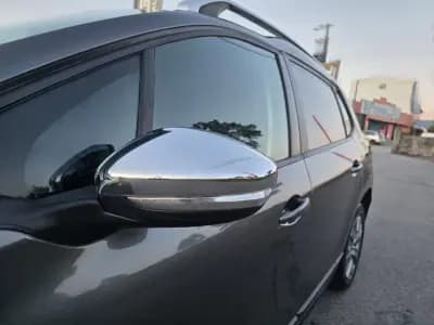 Sell Peugeot 2008 2016 - 12990 EUR, 160000 km - AUTO.MOTO.pt