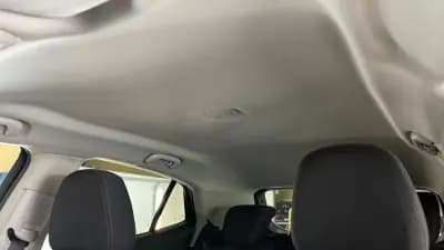 Vendo Opel Mokka X 2017 - 12990 EUR, 91014 km - AUTO.MOTO.pt