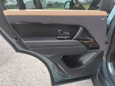 Vendo Land Rover Range Rover Sport 2023 - 129990 EUR, 20427 km - AUTO.MOTO.pt