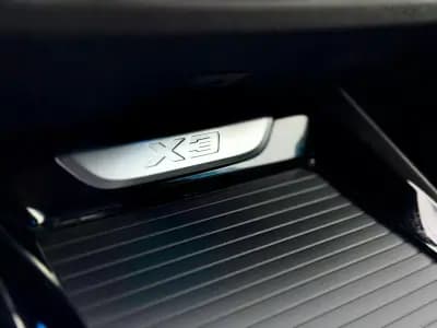 Vendo BMW X3 2021 - 34950 EUR, 60000 km - AUTO.MOTO.pt