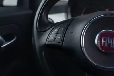 Sell Fiat 500 2015 - 9990 EUR, 127000 km - AUTO.MOTO.pt