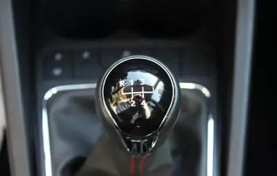 Sell SEAT Ibiza 2017 - 12500 EUR, 55000 km - AUTO.MOTO.pt