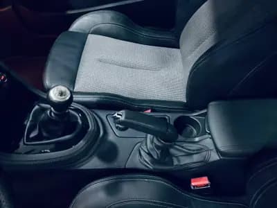 Vendo Peugeot RCZ 2015 - 16900 EUR, 79367 km - AUTO.MOTO.pt