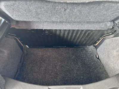 Sell Alfa Romeo MiTo 2011 - 7900 EUR, 188092 km - AUTO.MOTO.pt