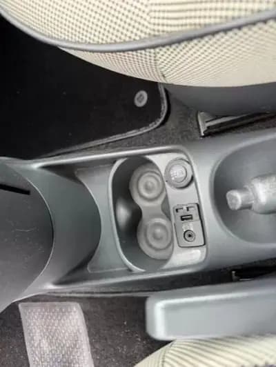 Vendo Fiat 500 2012 - 8250 EUR, 146000 km - AUTO.MOTO.pt