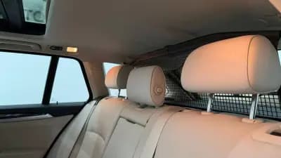 Vendo BMW 520 2013 - 13990 EUR, 253031 km - AUTO.MOTO.pt