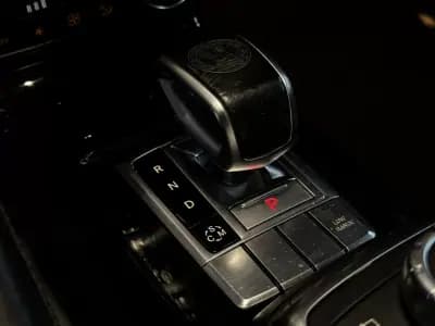 Sell Mercedes-Benz G 63 AMG 2013 - 85990 EUR, 215500 km - AUTO.MOTO.pt