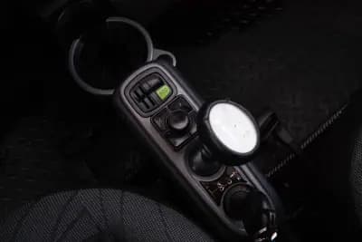 Vendo Smart Fortwo Cabrio 2011 - 6900 EUR, 163000 km - AUTO.MOTO.pt