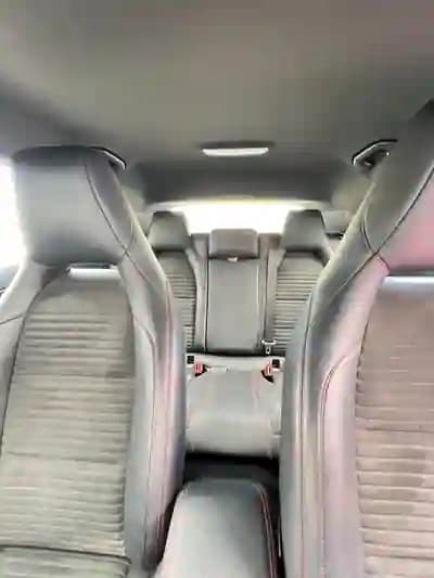 Vendo Mercedes-Benz A 180 2016 - 15400 EUR, 170310 km - AUTO.MOTO.pt