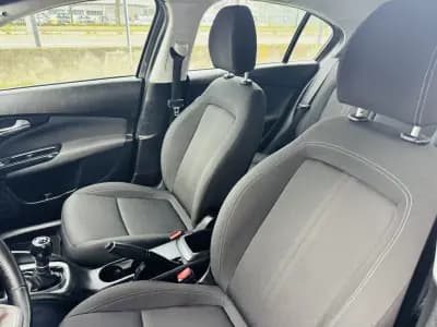 Vendo Fiat Tipo 2018 - 10000 EUR, 99000 km - AUTO.MOTO.pt