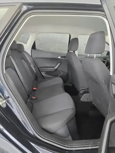 Sell SEAT Arona 2022 - 16900 EUR, 67512 km - AUTO.MOTO.pt