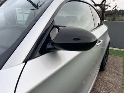 Vendo BMW 120 2008 - 12900 EUR, 300000 km - AUTO.MOTO.pt