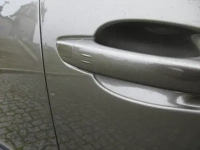 Sell Peugeot 3008 2017 - 18990 EUR, 151000 km - AUTO.MOTO.pt