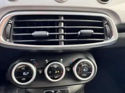 Sell Fiat 500X 2016 - 10990 EUR, 159900 km - AUTO.MOTO.pt