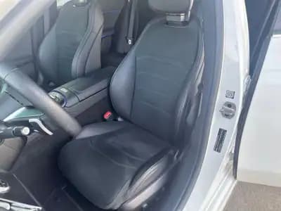 Sell Mercedes-Benz E 300 2024 - 58400 EUR, 24861 km - AUTO.MOTO.pt