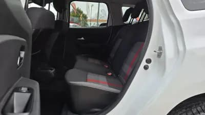 Sell Dacia Duster 2019 - 16250 EUR, 61800 km - AUTO.MOTO.pt