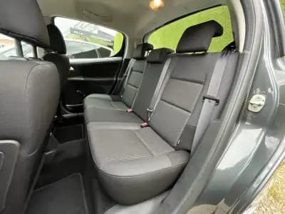 Sell Peugeot 207 2012 - 7750 EUR, 138000 km - AUTO.MOTO.pt