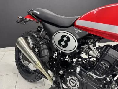 Sell 2025 - 3290 EUR, 0 km - AUTO.MOTO.pt