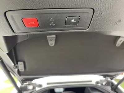 Sell Peugeot 508 2019 - 19990 EUR, 137730 km - AUTO.MOTO.pt