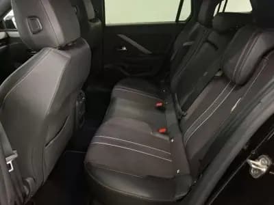 Vendo Opel Astra Sports Tourer 2024 - 21990 EUR, 64123 km - AUTO.MOTO.pt