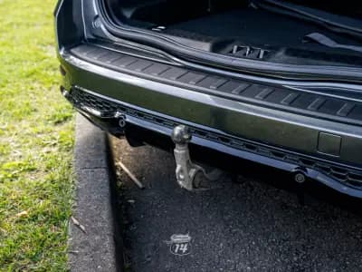 Vendo Ford S-Max 2022 - 34990 EUR, 176600 km - AUTO.MOTO.pt