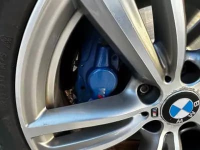 Vendo BMW 420 2015 - 26990 EUR, 159000 km - AUTO.MOTO.pt