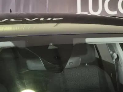 Vendo Volkswagen T-Roc 2018 - 16590 EUR, 116954 km - AUTO.MOTO.pt