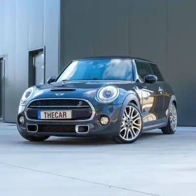 Vendo MINI 2015 - 19999 EUR, 172000 km - AUTO.MOTO.pt