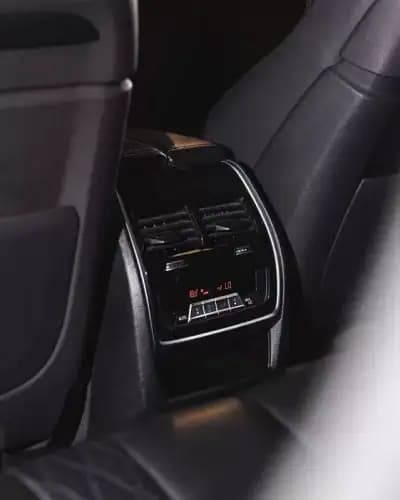 Vendo BMW X5 2019 - 49950 EUR, 129000 km - AUTO.MOTO.pt