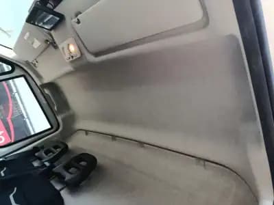 Vendo Iveco 35S14 Extra longa 2021 - 27000 EUR, 165000 km - AUTO.MOTO.pt