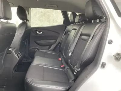 Vendo Renault Kadjar 2022 - 18900 EUR, 88000 km - AUTO.MOTO.pt